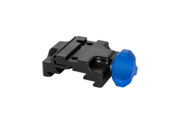 Image of Ulfhednar Arca/Picatinny Adapter for Loke, UH365