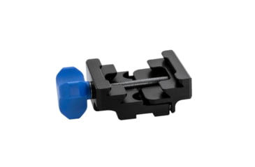 Image of Ulfhednar Arca/Picatinny Adapter for Loke, UH365