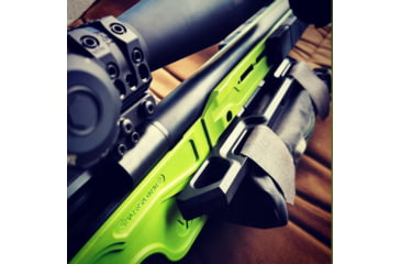 Image of Ulfhednar Arca Platform includes Support Pillow, UH362