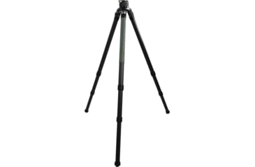 Image of Ulfhednar Competition/Professional Heavy Duty Tripod w/Panhead 35 kg, UHHD35