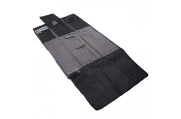 Image of Ulfhednar Gun Case/Shooting Mat Combo, Cordura Material, UH041