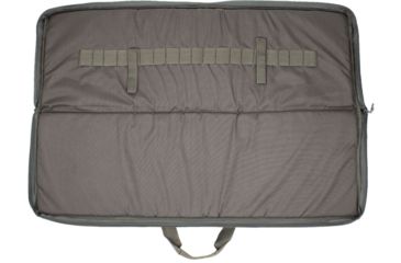 Image of Ulfhednar Gun Case w/backpack straps, 100 cm, NSN N, UH034