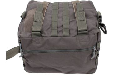 Image of Ulfhednar Large Support Pillow, 35x25x20 cm, Cordura, NSN N, UH202