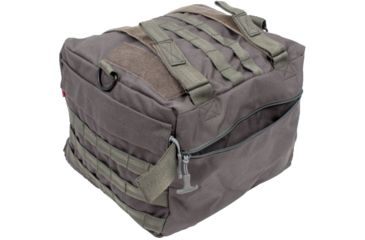 Image of Ulfhednar Large Support Pillow, 35x25x20 cm, Cordura, NSN N, UH202
