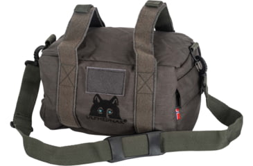 Image of Ulfhednar Large Support Pillow, Cordura Big Boy styrofoam filling, 30x22x18, UH204