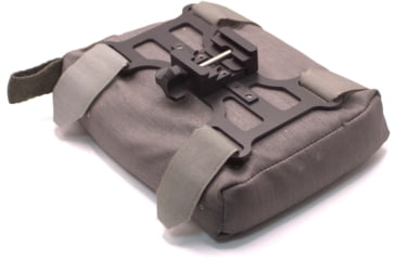 Image of Ulfhednar Loke Platform Bundle, Arca/Picatinny, UH365-370-104