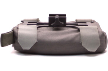 Image of Ulfhednar Loke Platform Bundle, Arca/Picatinny, UH365-370-104