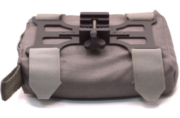 Image of Ulfhednar Loke Platform Bundle, Arca/Picatinny, UH365-370-104