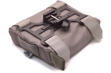Image of Ulfhednar Loke Platform Bundle, Arca/Picatinny, UH365-370-104