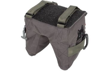 Image of Ulfhednar Multipurpose Support Pillow, Cordura, NSN N, UH200