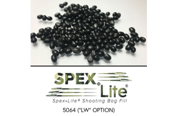 Image of Ulfhednar Multipurpose Support Pillow, Wolf Grey, Spex Lite 5064, UH200-LW