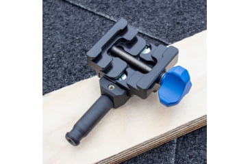 Image of Ulfhednar RPS Bipod-Adapter for Loke UH365, UH366