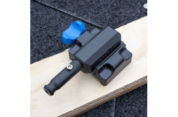 Image of Ulfhednar RPS Bipod-Adapter for Loke UH365, UH366