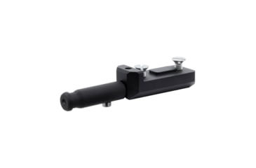 Image of Ulfhednar RPS Bipod-Adapter for Loke UH365, UH366