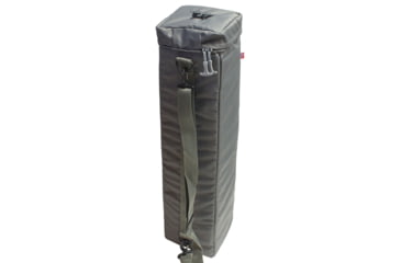Image of Ulfhednar Tripod Bag, Large, 72x15x15 cm, UH130