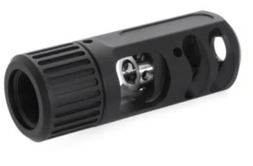 Image of Ulfhednar Troll Muzzle Brake, .30/.26 /.24, VISION-803
