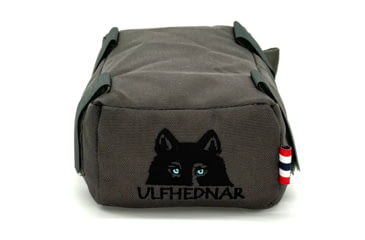 Image of Ulfhednar Cordura Suppport Pillow