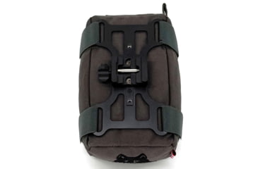 Image of Ulfhednar Cordura Suppport Pillow