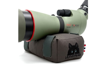 Image of Ulfhednar Cordura Suppport Pillow