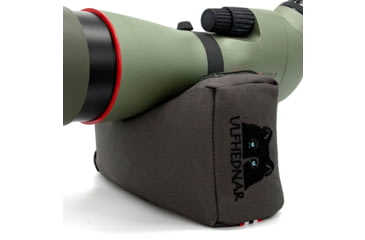 Image of Ulfhednar Cordura Suppport Pillow
