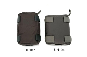 Image of Ulfhednar Cordura Suppport Pillow