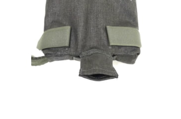 Image of Ulfhednar Cordura Suppport Pillow