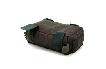 Image of Ulfhednar Cordura Suppport Pillow
