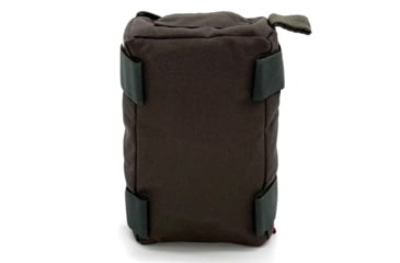 Image of Ulfhednar Cordura Suppport Pillow
