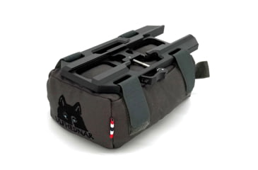 Image of Ulfhednar Cordura Suppport Pillow