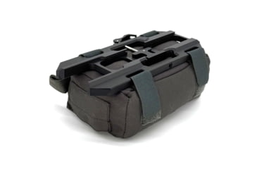 Image of Ulfhednar Cordura Suppport Pillow