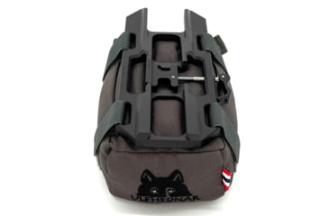 Image of Ulfhednar Cordura Suppport Pillow