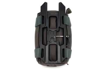 Image of Ulfhednar Cordura Suppport Pillow