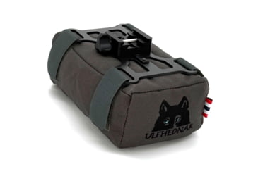 Image of Ulfhednar Cordura Suppport Pillow