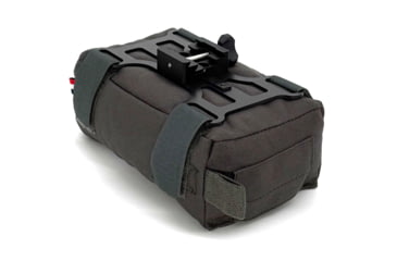 Image of Ulfhednar Cordura Suppport Pillow