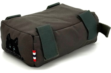 Image of Ulfhednar Cordura Suppport Pillow