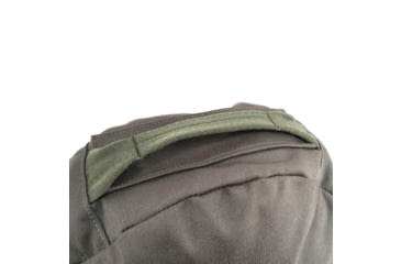 Image of Ulfhednar Field Target Cushion Seat/Support