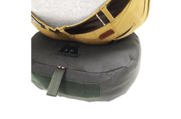 Image of Ulfhednar Field Target Cushion Seat/Support