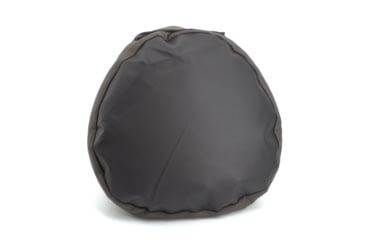 Image of Ulfhednar Field Target Cushion Seat/Support