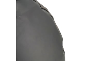 Image of Ulfhednar Field Target Cushion Seat/Support