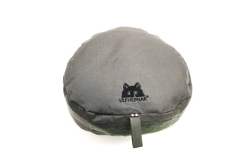 Image of Ulfhednar Field Target Cushion Seat/Support