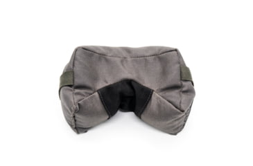 Image of Ulfhednar Hulder Shooting Support Bag w/ SpexLite Ginny Competition Fill