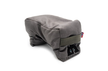 Image of Ulfhednar Hulder Shooting Support Bag w/ SpexLite Ginny Competition Fill