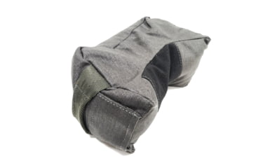 Image of Ulfhednar Hulder Shooting Support Bag w/ SpexLite Ginny Competition Fill