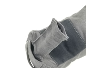 Image of Ulfhednar Hulder Shooting Support Bag w/ SpexLite Ginny Competition Fill