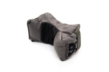 Image of Ulfhednar Hulder Shooting Support Bag w/ SpexLite Ginny Competition Fill