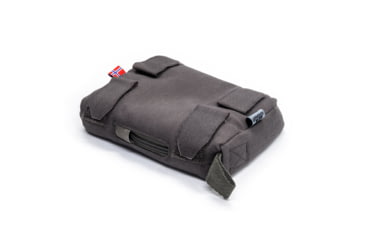 Image of Ulfhednar Mini Cookie Dough Shooting Support Bag w/ Geavyweight Mimpetition Sand Fill