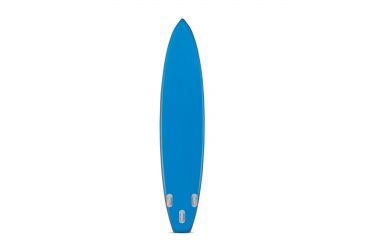 Image of ULI Touring Inflatable Sup Board, Blue, 12.6 ft ULI7002001