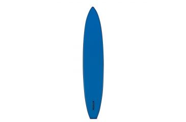 Image of ULI Touring Inflatable Sup Board, Blue, 14 ft ULI7002201