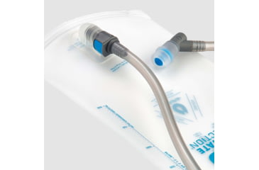 Image of Ultimate Direction 2L Hydration Reservoir, 2 L, 80832023