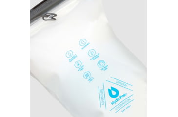 Image of Ultimate Direction 2L Hydration Reservoir, 2 L, 80832023